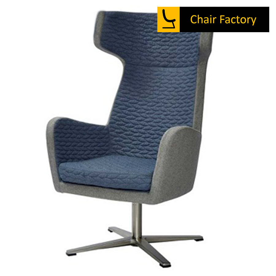 Rafford Lounge Chair